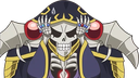 ainz95