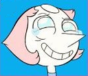 pearl22