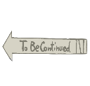 tobecontinued