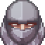 juggernaut