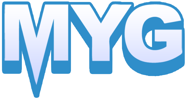 myg