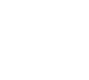 feather