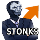 jhinstonks4