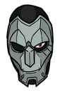 jhin4