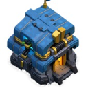 townhall1240