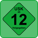 usk12