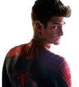 bigspidermans1ic