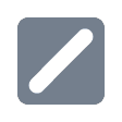 neutral52