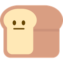 neutralbread