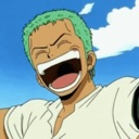 zoro52