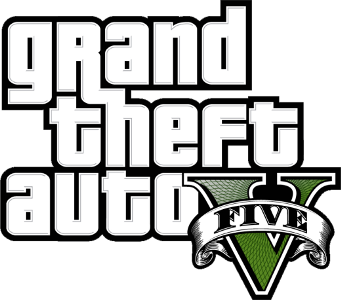 gta