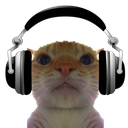 gamercat80