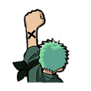 zxzoro