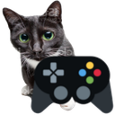 gamercat94