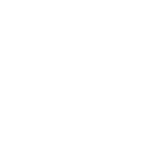 emoji1248