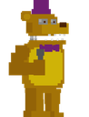 fredbearsprite