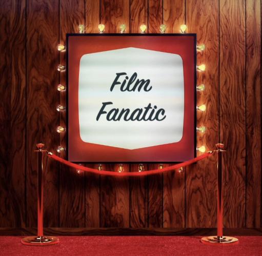 filmfinatic