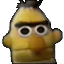 bertstare