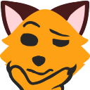 furthonk2