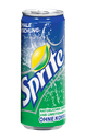 sprite5