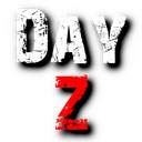dayz