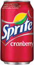 sprite58