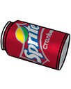 sprite50