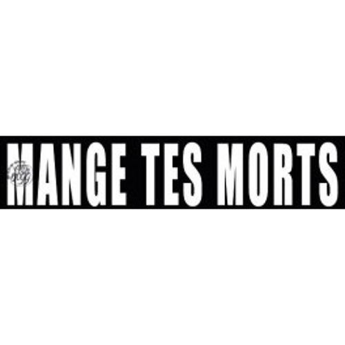 mangetesmorts