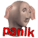 panik81