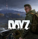 dayz64