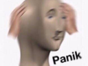 panik4