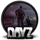 dayz44