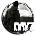 dayz75