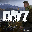 dayz42