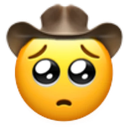 emojipicsadcowbo