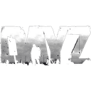 dayz57