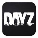 dayz37