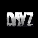 dayz63