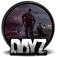 dayz10