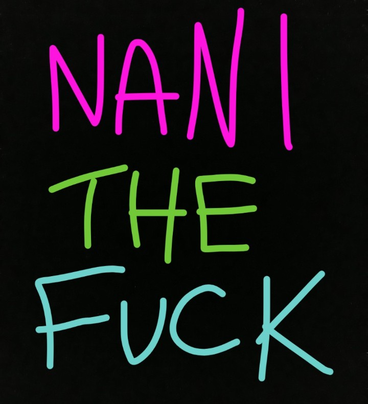nanitf