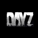 dayz11