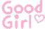 textpicgoodgirl