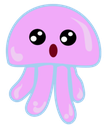 jellyfishwow