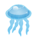 jellyfish98