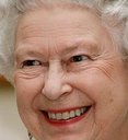 hmthequeen