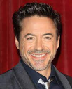 smilingrobert