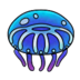 jellyfish45