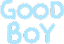 textpicgoodboy