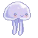ujellyfish