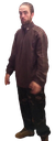 robert30